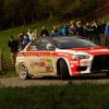 CW Lavanttal Rally 2012 067